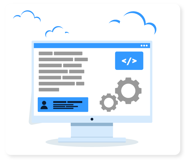 api to LCB-FT, KYC API, API for Document Verification and AML Check