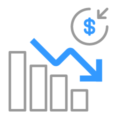 simplify and cut costs with LCB-FT, KYC API, API for Document Verification, AML Check