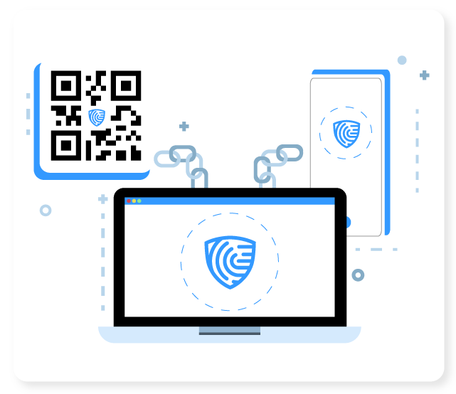 simple link to LCB-FT, KYC API, API for Document Verification and AML Check