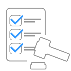 Mastering Compiance with LCB-FT, KYC API, API for Document Verification, AML Check