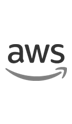 AWS Partner