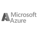 Azure Partner